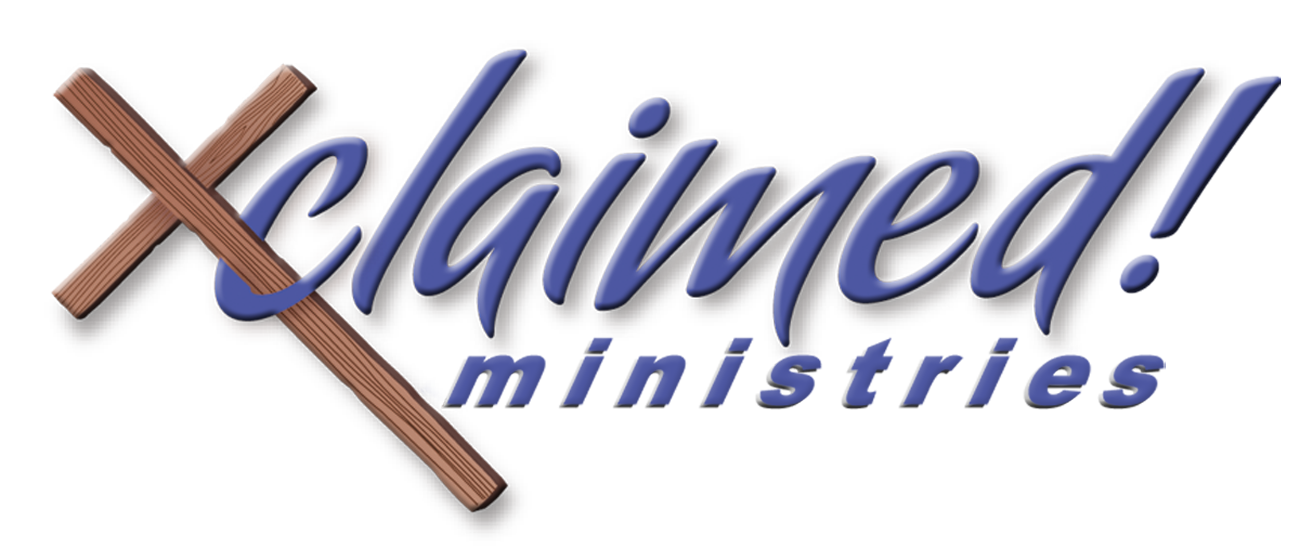Online Church Community